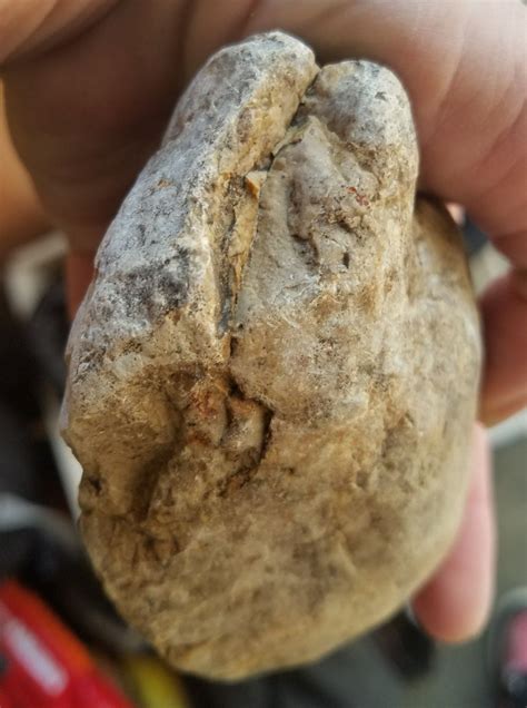 Portable Rock Art Aberdeen South Dakota Stone Age Tools Native American Artifacts Aberdeen