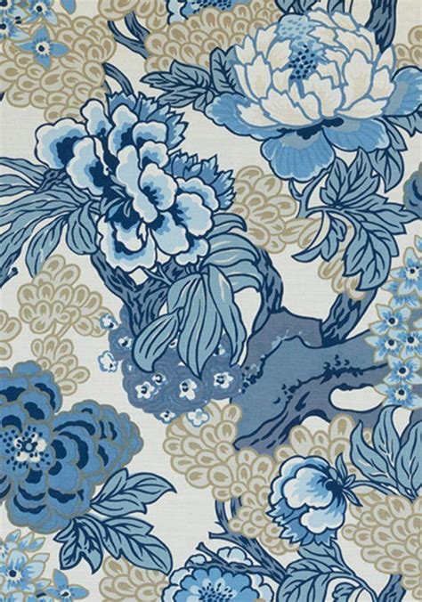 Blue Green Curtains Thibaut Curtains Blues Curtain Panels Thibaut