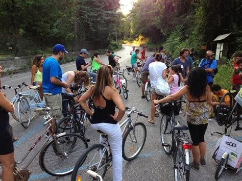 Chi Siamo Aperibicycle Passaggi Paesaggi E Assaggi Del Territorio