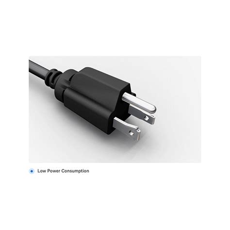 Portable Mri Hyperfine Medpick