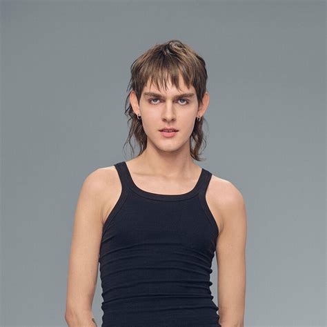 Sex Klausel Bei GNTM Ein Kandidat Packte Im Podcast Aus COSMOPOLITAN