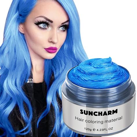 The Ultimate Guide To Removing Hair Wax: 5 Simple Steps To A Wax-Free Life