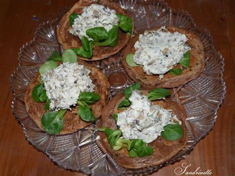 Recettes de Mâche de sandrine dans tous ses états