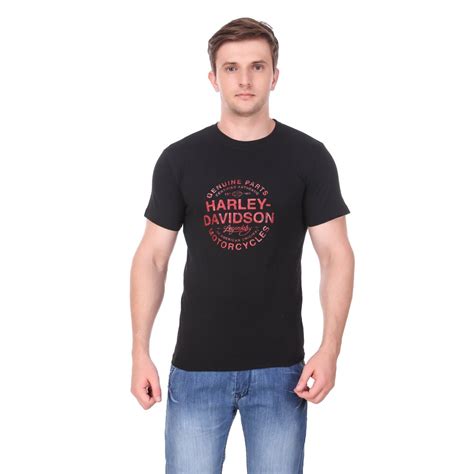 Round Half Sleeve Mens T Shirts Size Medium At Rs 249 In Noida Id