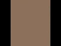 Mature Amateur Xxx Mobile Porno Videos Movies Iporntv Net