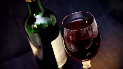 Red Wine Wallpaper 67 Images