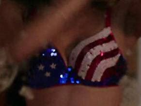 Chrystal Chau Nude Aznude