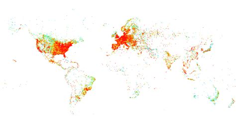 Shodan Search Engine