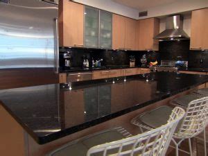 Why To Consider Marble Benchtops For Kitchen Interior Design