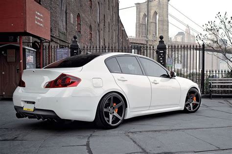 Pin By Gary Kwan On 車 Infiniti G37 Infiniti Sedan Infiniti