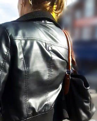 Candid Street Ass Porn Pictures XXX Photos Sex Images 1176952 PICTOA