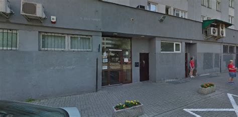 22 opinii o Apteka Słoneczna (Apteka) w Warszawa (Mazowieckie)