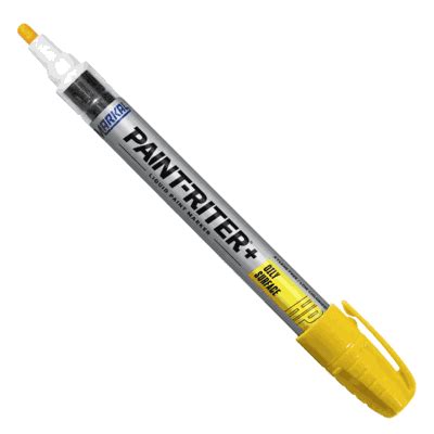 Markal Proline Hp Liquid Paint Markers Paint And Paint Products