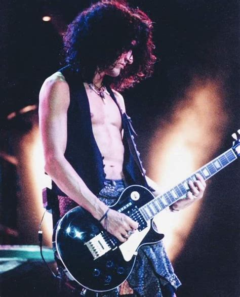 Classic Rock In Pics On Twitter Joe Perry Aerosmith