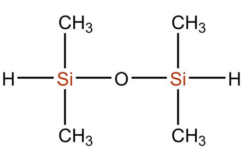 Tetramethyldisiloxane Lanya Chemical Europe Gmbh Cphi Online