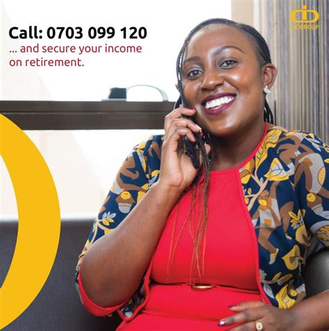 cic insurance company  linkedin  cic annuity plan  guarantee