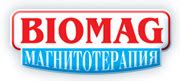 магнитные стельки Биомаг