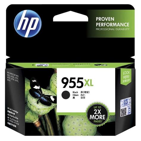 HP 107A Black Original Laser Toner Cartridge Toner Lk