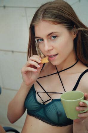 Camping Fun Vol E Amt F Porn Pic