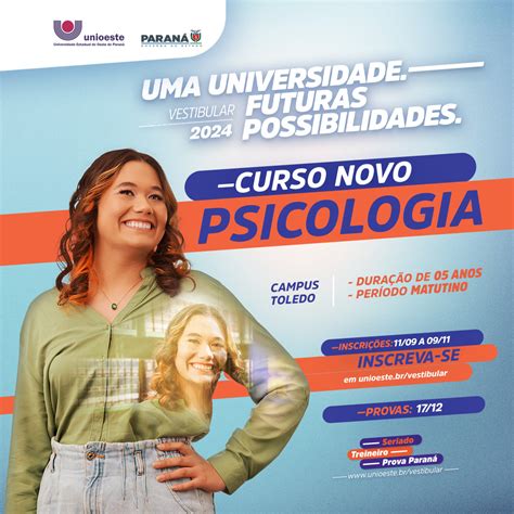 Quantos Anos Dura O Curso De Psicologia - 5