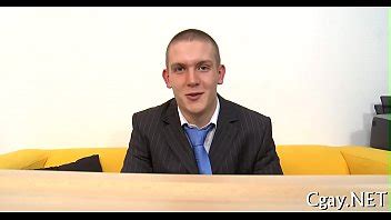 Smutty Homosexual Sex With Hunks Xnxx