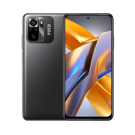 Poco Price List In The Philippines 2023