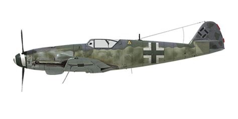 Articles Il 2 Sturmovik Great Battles