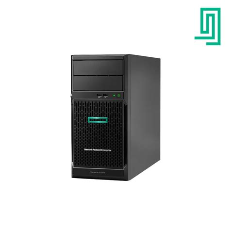 قیمت HPE ProLiant ML Gen SFF Hot Plug Configure to order Server شرکت هوشمند پردازش الکا