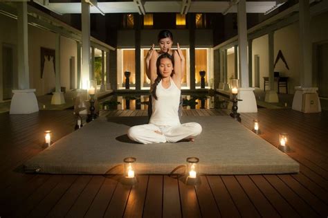 Yoga Retreats And Holidays Health And Fitness Travel