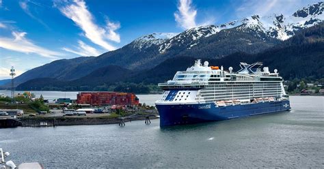 Alaska Cruise Mistakes To Avoid | CruiseTipsTV