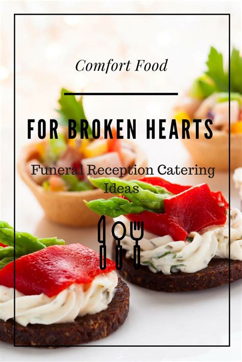 31 Best Funeral Reception Food Images On Pinterest Desert Recipes