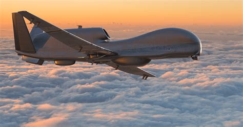 Top 10 Northrop Grumman Government Contracts Govcon Wire