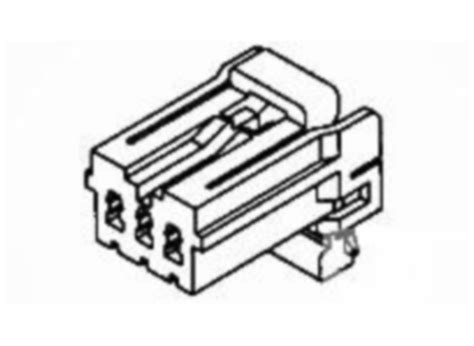 1 2069029 2 Te Connectivity Datasheet Pdf And Technical Specs