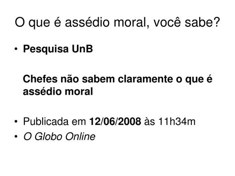 Ppt Ass Dio Moral E O Direito Da Personalidade Powerpoint Presentation Id