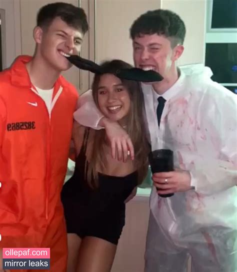 New UK Gladiators Free Leaks Nude Onlyfans Fapello