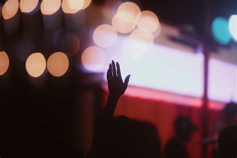 Inside the roswell funeral home Roswell GA historic chapel 32