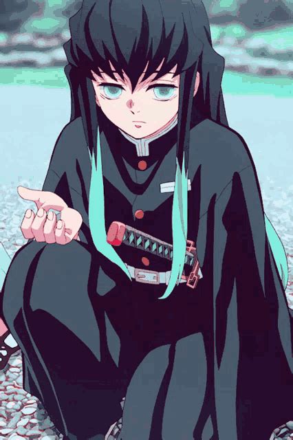 Demon Slayer Kimetsu No Yaiba  Demon Slayer Kimetsu No Yaiba Manga Series Discover