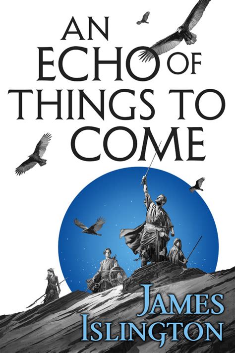 The Licanius Trilogy Hachette Book Group