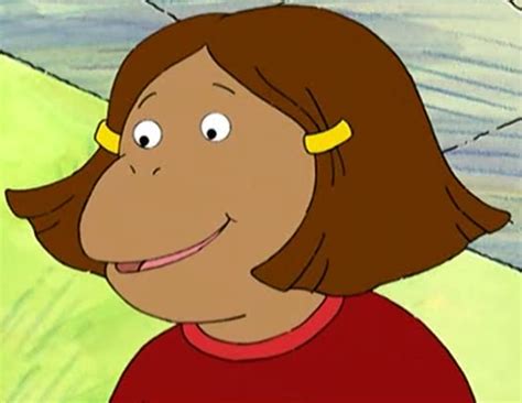 Image - Francine s6.png | Arthur Wiki | Fandom powered by Wikia