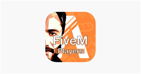 Collection Of Fivem Logo Png Pluspng