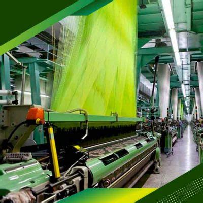 Desmanchador Textil Limpotex Industrias Sanber Qu Mica