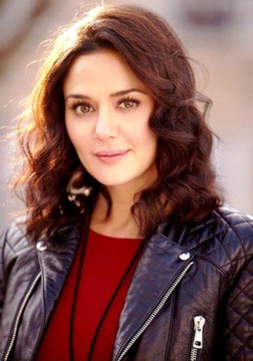 Bollywood Actress Who Were In Naked Pics Scandal Scoopnow