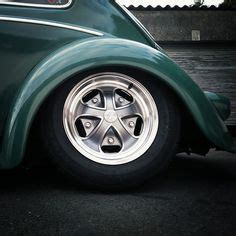 Id Es De Aircooled Vw Bug Wheels Coccinelles Vw Coccinelle Combi