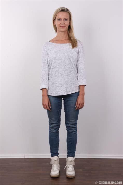 Youll Want To Penetrate That Pussy Once Giv Xxx Dessert Picture