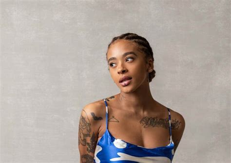 Hot Sexy Yinka Bokinni Bikini Pics