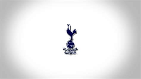 🔥 [127+] Tottenham Wallpapers | WallpaperSafari