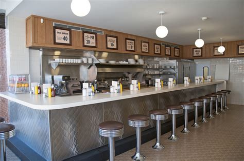 10 Reasons Why Waffle House Is An Iconic Southern Restaurant Maxim