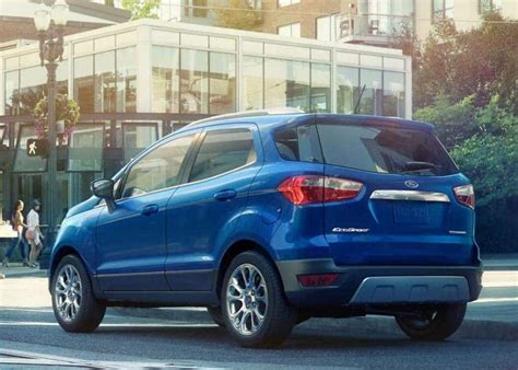 Car Sales Bozeman at Brock Kyte blog