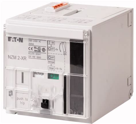 EATON PSL M40 220AD ราคา 4856 บาท