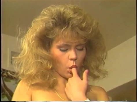 Nikki Classic Nude Porn XHamster